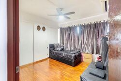 Blk 124 Pasir Ris Street 11 (Pasir Ris), HDB 4 Rooms #618702291